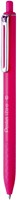 Balpen Pentel BX470 iZee medium roze