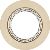 Afplaktape Scotch Basic 48mmx50m beige-2