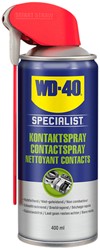 Spray contact WD-40 Specialist 250ml