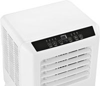 Airconditioner Inventum AC701 60m3 wit-2