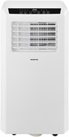 Airconditioner Inventum AC901 80m3 wit-1