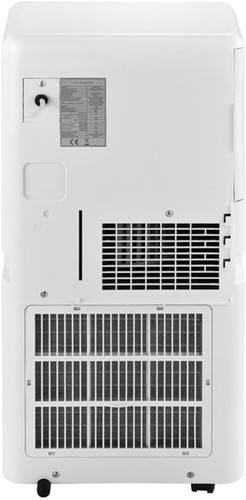 Airconditioner Inventum AC901 80m3 wit-2