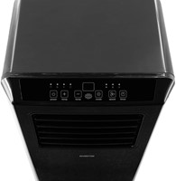 Airconditioner Inventum AC901B 80m3 zwart-2