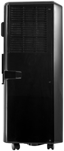 Airconditioner Inventum AC901B 80m3 zwart-4