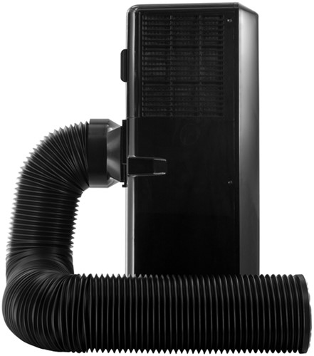 Airconditioner Inventum AC901B 80m3 zwart-6