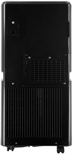 Airconditioner Inventum AC901B 80m3 zwart-7