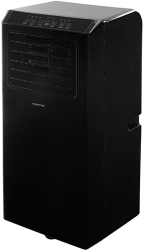 Airconditioner Inventum AC901B 80m3 zwart-11