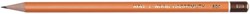 Potloodstift Koh-I-Noor 1500 4B