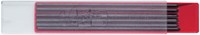 Potloodstift Koh-I-Noor 4190 4B 2mm-3