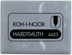 Kneedgum Koh-I-Noor 60 21x31