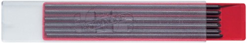 Potloodstift Koh-I-Noor 4190 6B 2mm-2