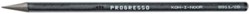 Grafietstift  Koh-I-Noor progresso 8911 8B