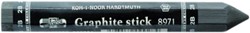 Grafietstift  Koh-I-Noor 8971 2B 10mm