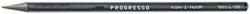 Grafietstift  Koh-I-Noor progresso 8911 2B