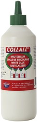 Knutsellijm Collall 500ml