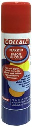 Plakstift Collall 40gr