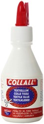 Textielijm Collall 100ml