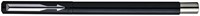 Vulpen Parker Vector black medium blister à 1 stuk-1