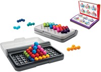 Puzzelspel Smart Games IQ Six Pro-2