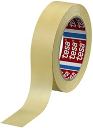 Afplaktape Tesa 04323 professional 30mmx50m