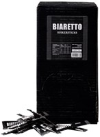 Suikersticks Biaretto 4 gram 600 stuks-3