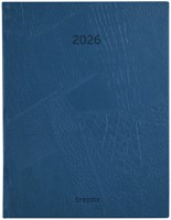 Agenda 2026 Brepols Optivision Lucca 7dagen/2pagina's assorti-2