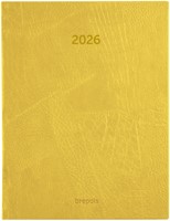 Agenda 2026 Brepols Optivision Lucca 7dagen/2pagina's assorti-1