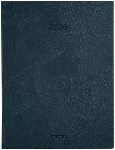 Agenda 2026 Brepols Optivision Lucca 7dagen/2pagina's assorti-2