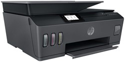 Multifunctional Inktjet HP Smart tank Plus 570