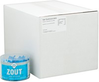 Zoutsticks van Oordt 150 stuks-2