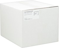 Zoutsticks van Oordt 150 stuks-3