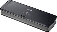 Scanner Canon DR-P215 II-1