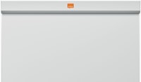 Flipover Nobo Impression Pro stalen-4