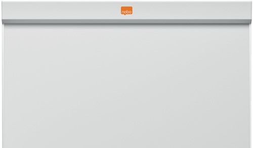 Flipover Nobo Impression Pro stalen-4