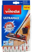 Mop Vileda Ultra Max Power Vervanging