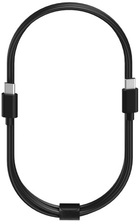 Universele USB-C-Notebook-netadapter Hama-3