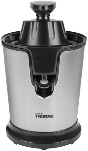 Citruspers Tristar CP-3002 RVS-2