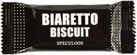 Koekjes Biaretto Koffiekoekjes speculoos 200stuks