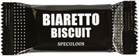 Koffiekoekjes Biaretto speculoos 200 stuks-3