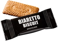 Koekjes Biaretto Koffiekoekjes speculoos 200stuks-2