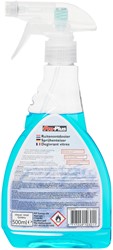 Ruitenontdooier ProPlus met triggerspray 500ml