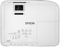 Projector Epson EB-W51-1