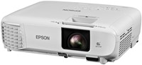 Projector Epson EB-FH06