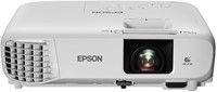 Projector Epson EB-FH06-1