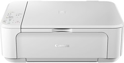 Multifunctional inktjet Canon PIXMA MG3650S