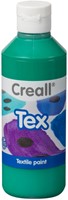 Textielverf Creall Tex groen 250ml