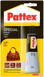 Pattex Special leerlijm