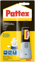 Pattex Special Porseleinlijm