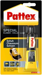 Pattex Special schoenlijm