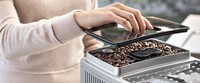 Koffiezetapparaat De'Longhi ECAM 22.110.SB volautomaat espresso-2